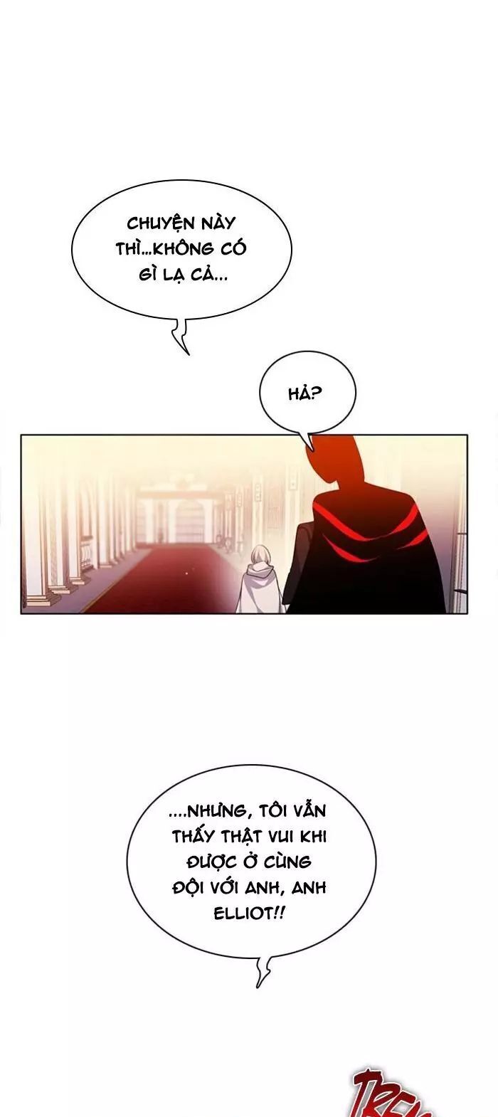 Zero Game Chap 105 - Next Chap 106