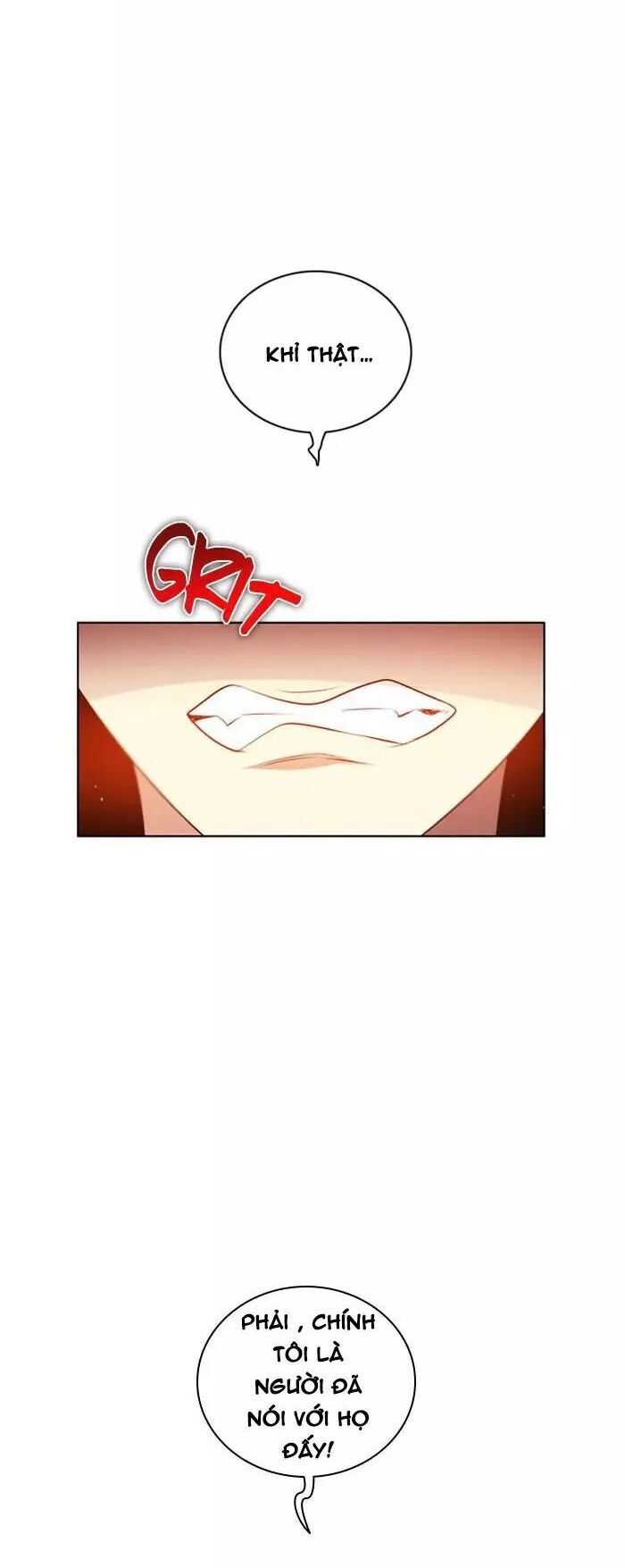 Zero Game Chap 105 - Next Chap 106