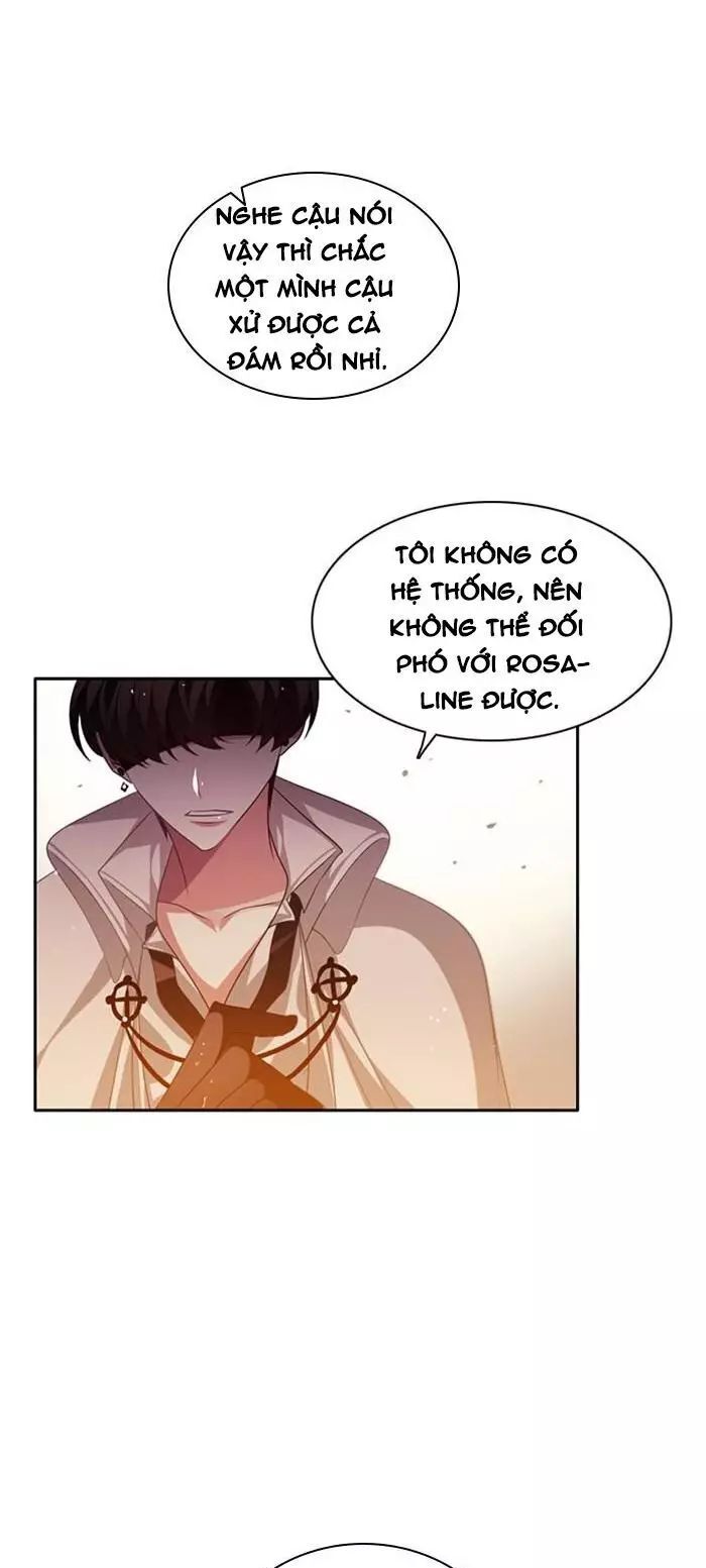 Zero Game Chap 106 - Next Chap 107