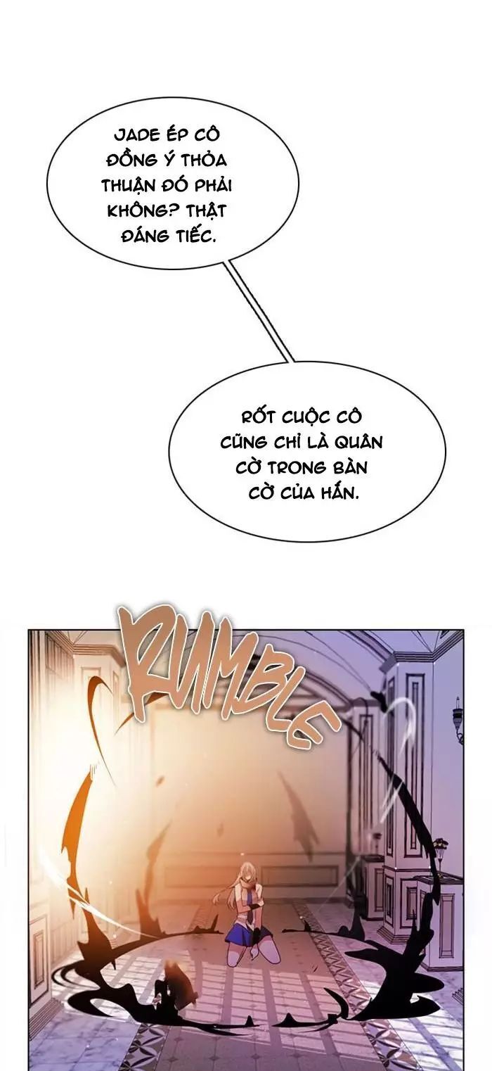 Zero Game Chap 106 - Next Chap 107