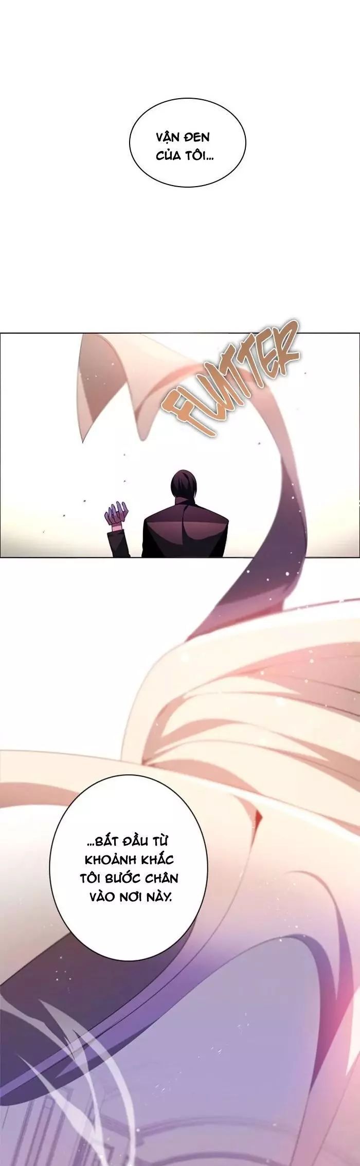 Zero Game Chap 106 - Next Chap 107