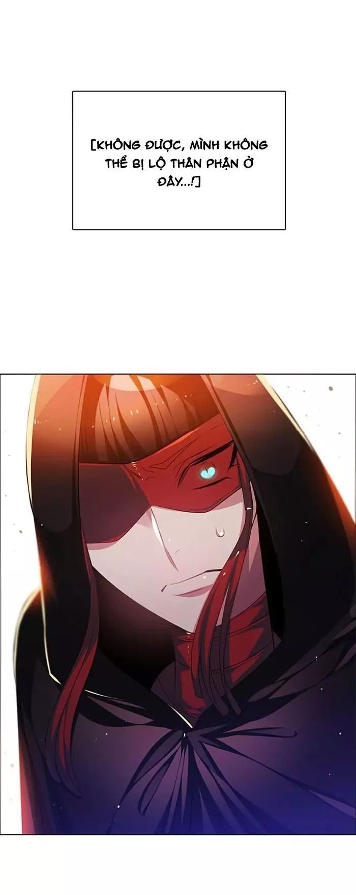 Zero Game Chap 106 - Next Chap 107