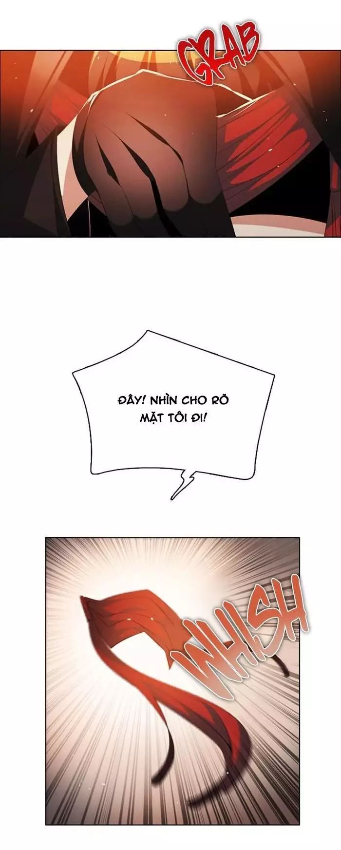 Zero Game Chap 106 - Next Chap 107