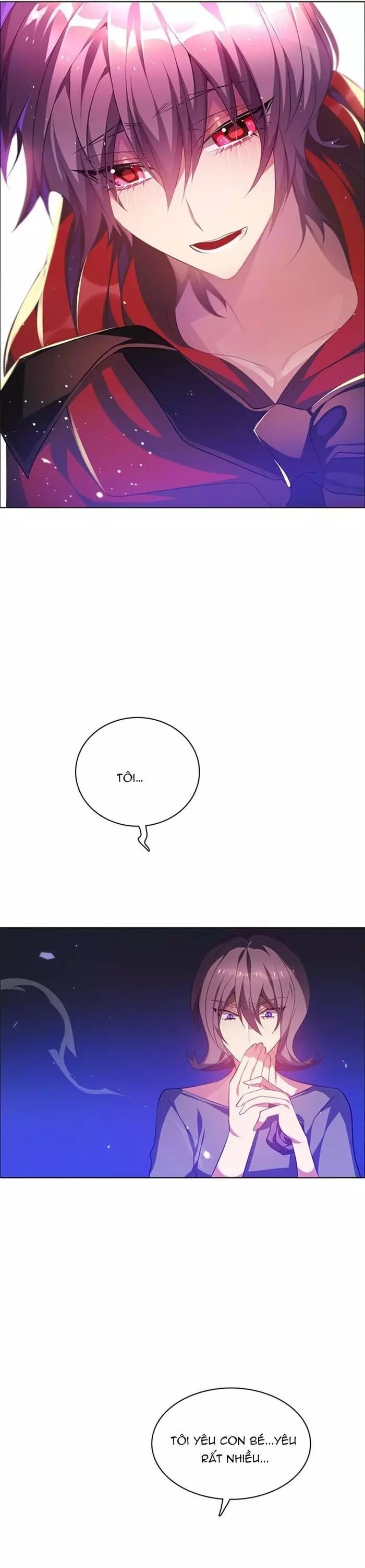 Zero Game Chap 107 - Next Chap 108