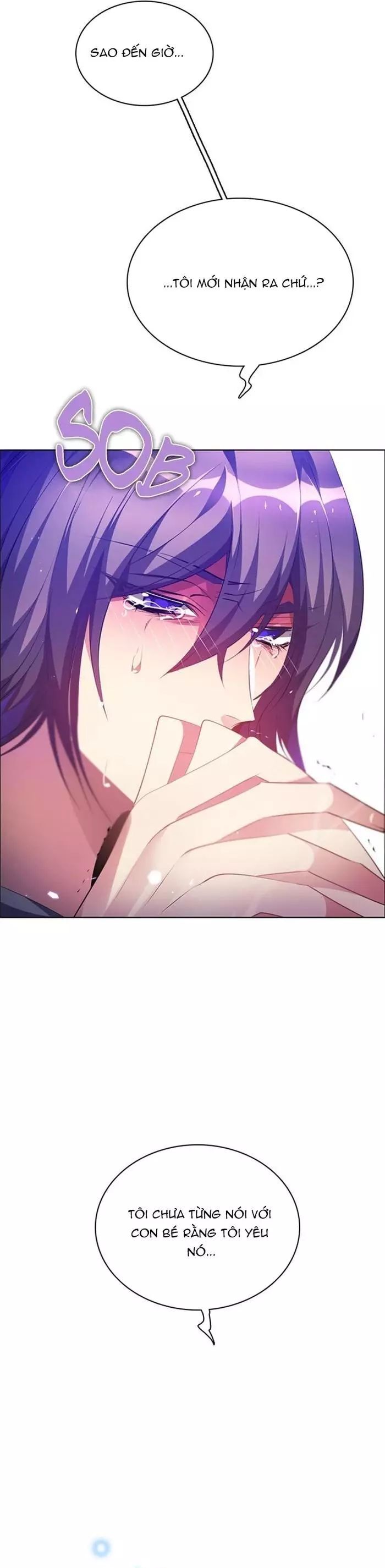 Zero Game Chap 107 - Next Chap 108