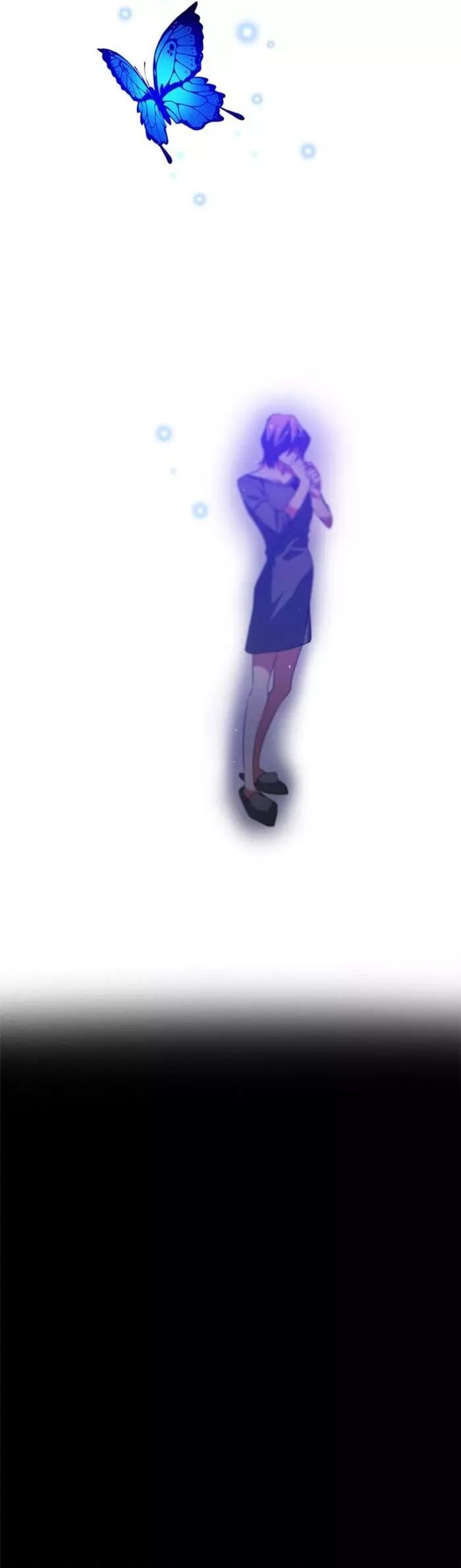 Zero Game Chap 107 - Next Chap 108