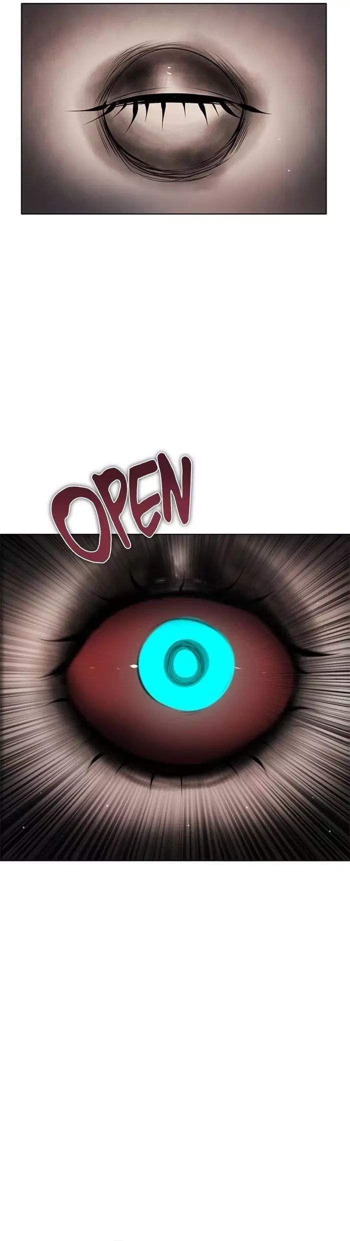 Zero Game Chap 108 - Next Chap 109