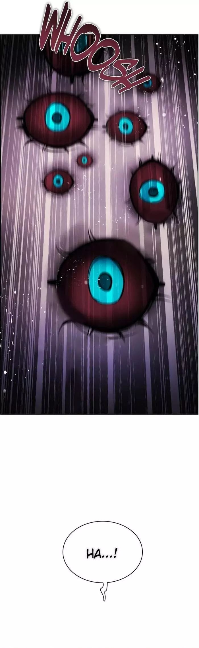 Zero Game Chap 108 - Next Chap 109