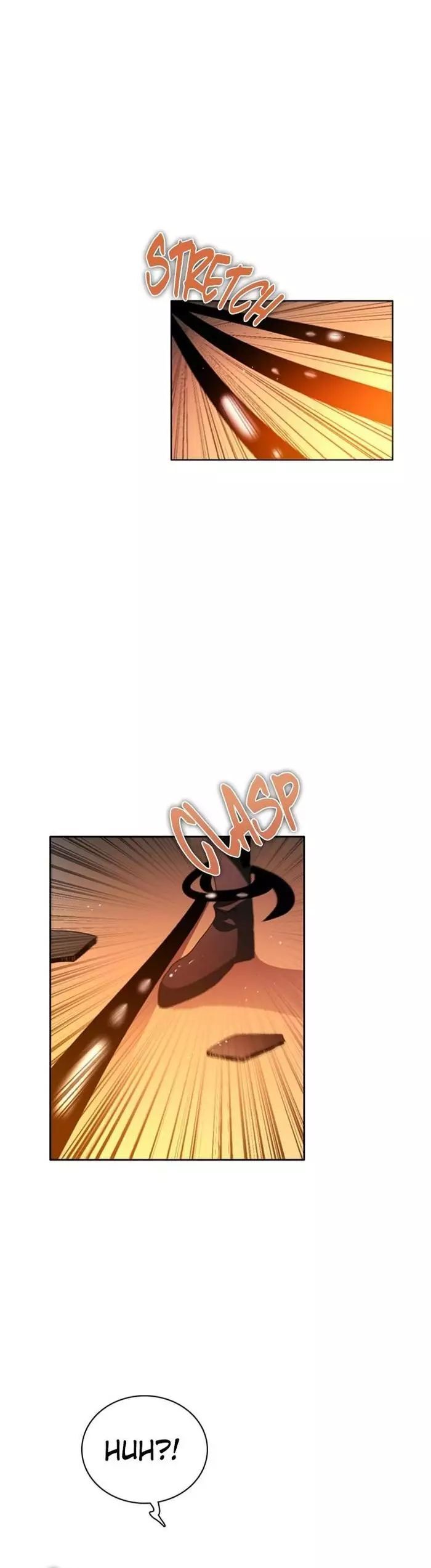 Zero Game Chap 109 - Next Chap 110