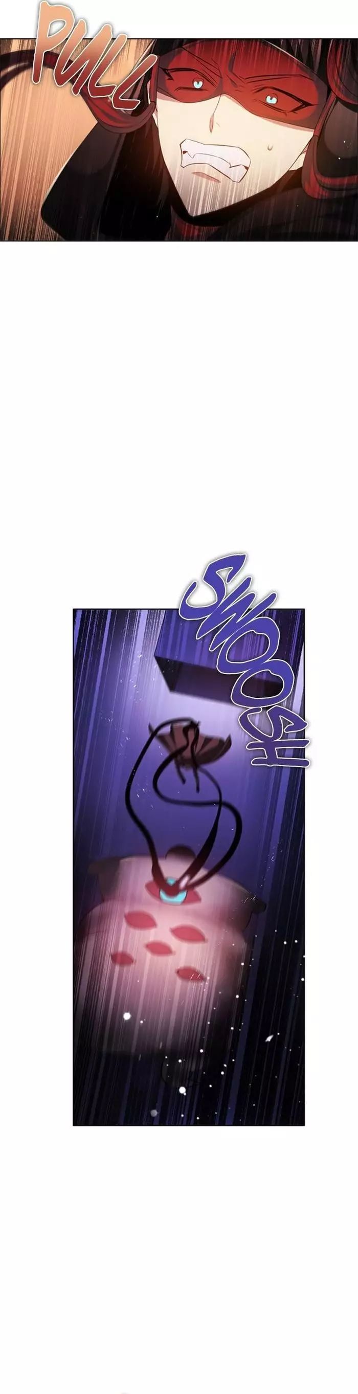 Zero Game Chap 109 - Next Chap 110