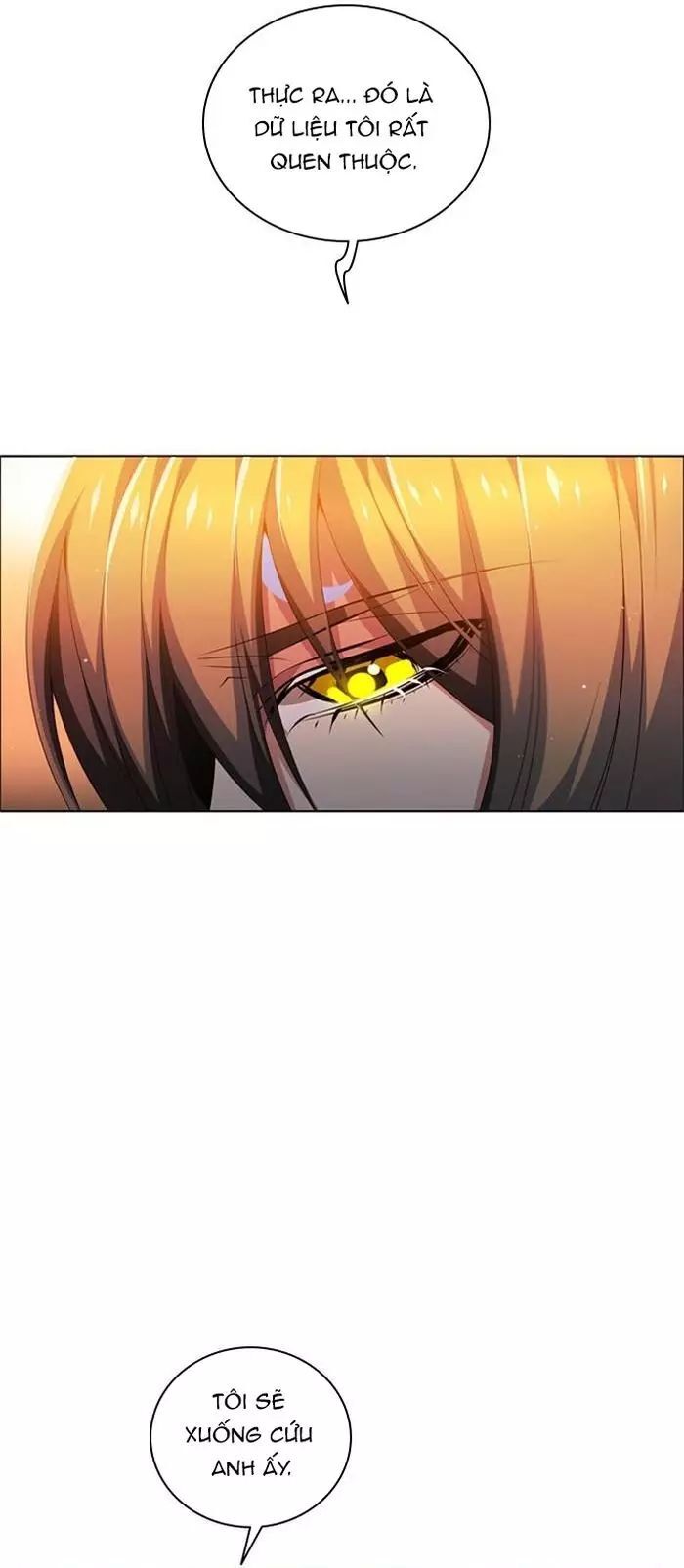 Zero Game Chap 109 - Next Chap 110