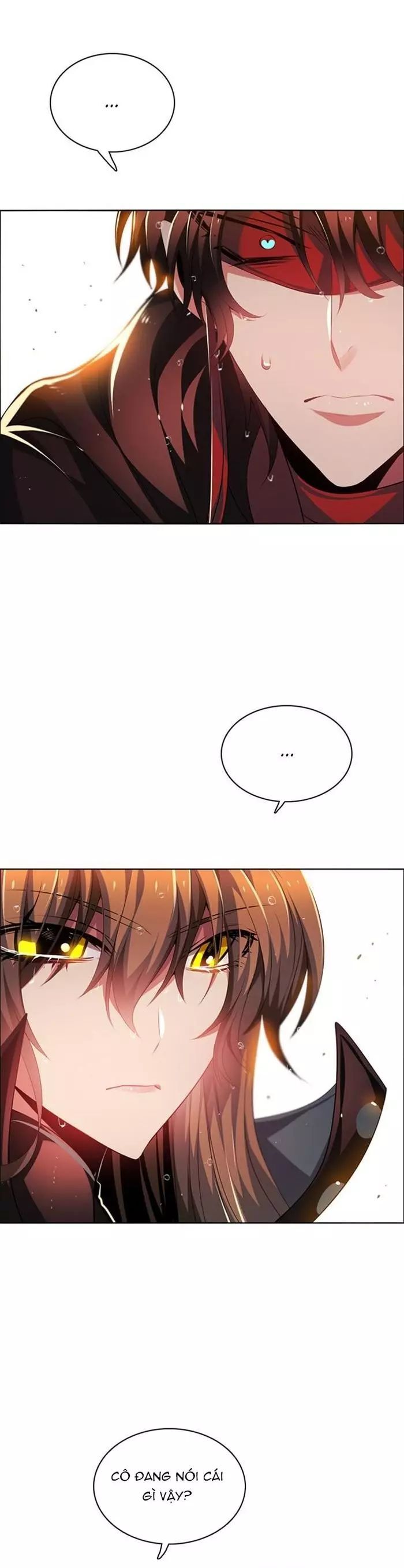 Zero Game Chap 109 - Next Chap 110