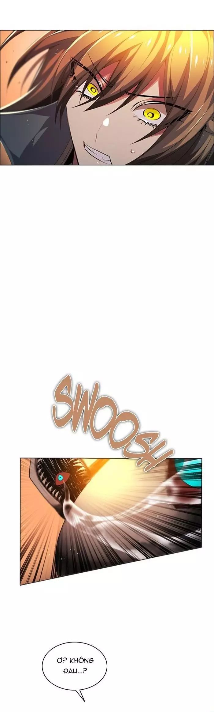 Zero Game Chap 109 - Next Chap 110