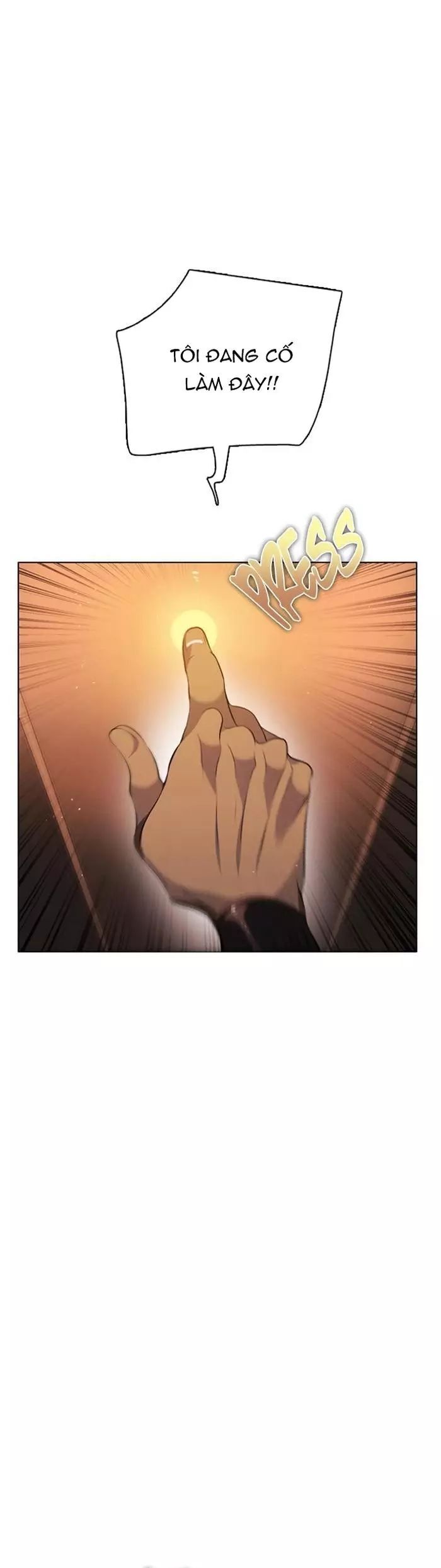 Zero Game Chap 109 - Next Chap 110