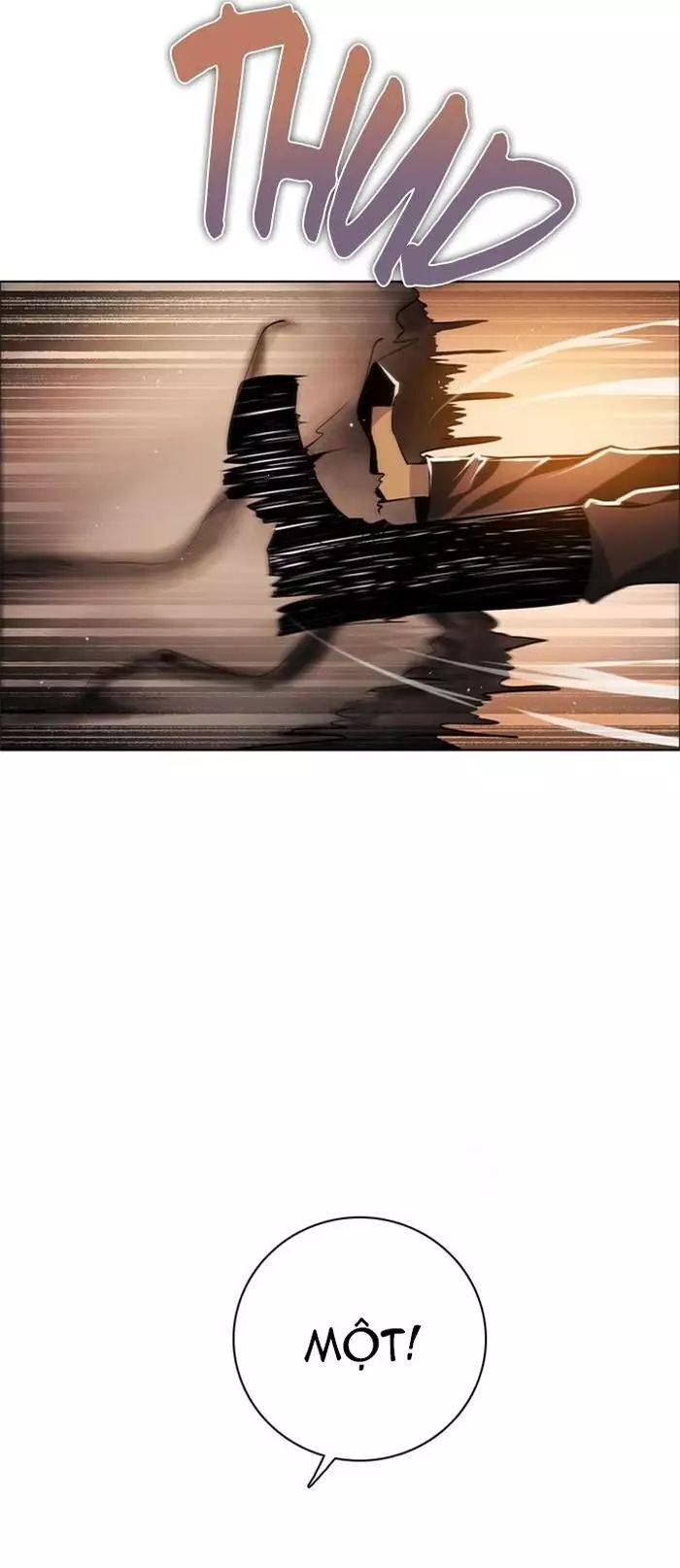 Zero Game Chap 109 - Next Chap 110