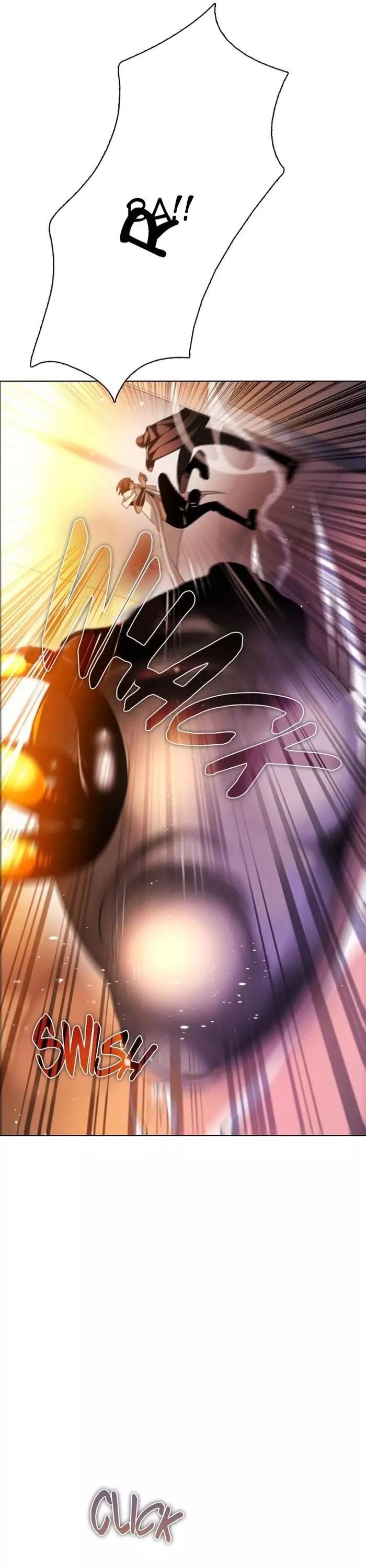 Zero Game Chap 109 - Next Chap 110