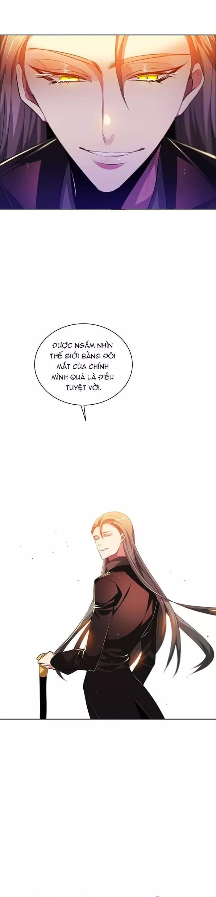 Zero Game Chap 110 - Next Chap 111