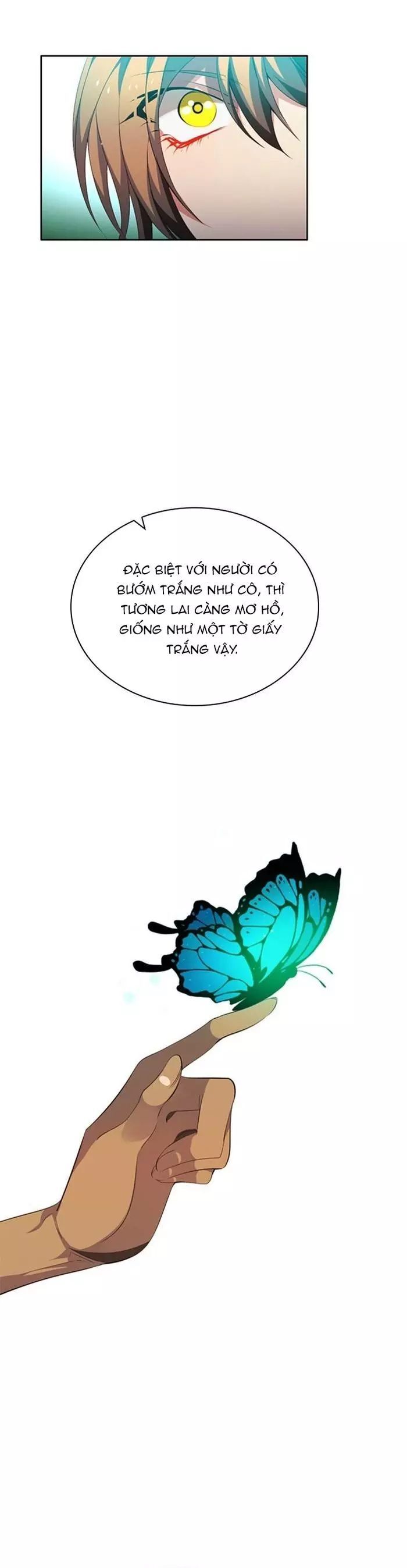 Zero Game Chap 110 - Next Chap 111