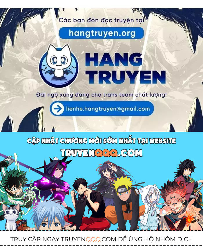 Zero Game Chap 110 - Next Chap 111