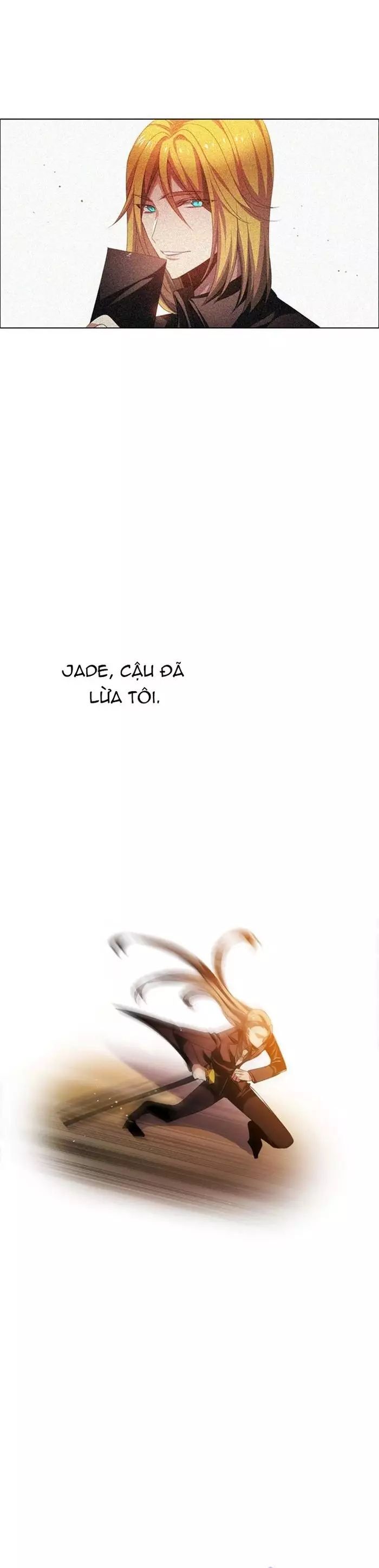 Zero Game Chap 111 - Next Chap 112