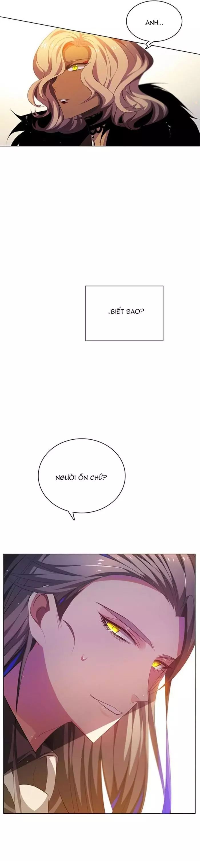 Zero Game Chap 111 - Next Chap 112