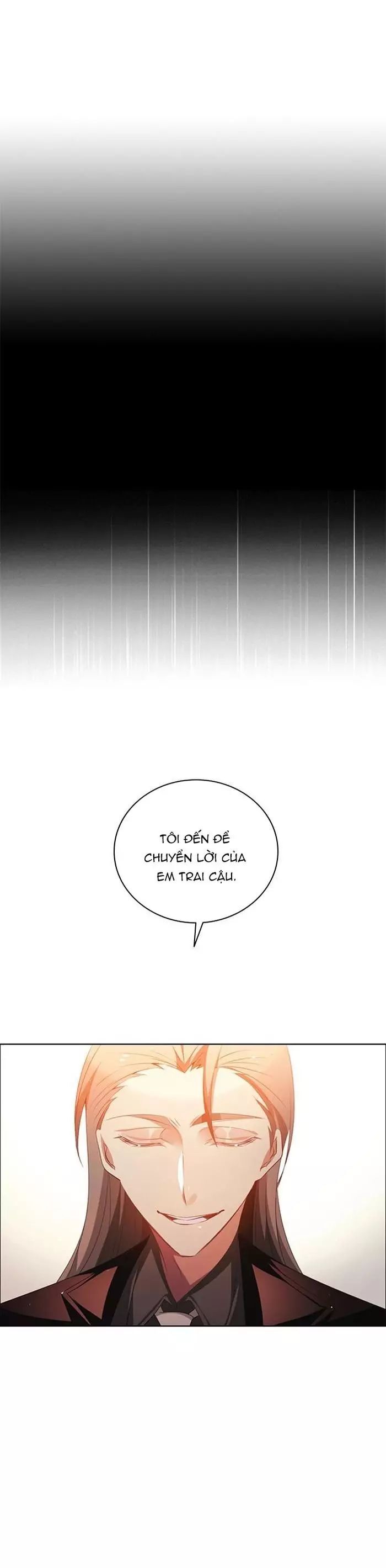 Zero Game Chap 111 - Next Chap 112