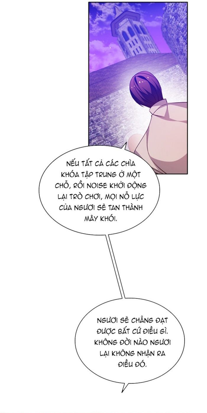 Zero Game Chap 113 - Next Chap 114