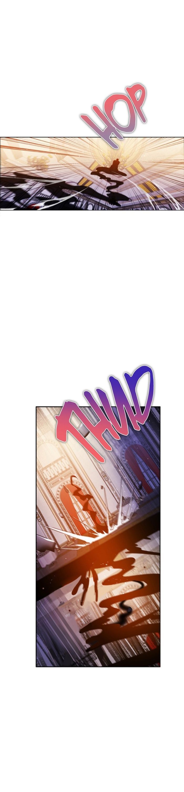 Zero Game Chap 113 - Next Chap 114