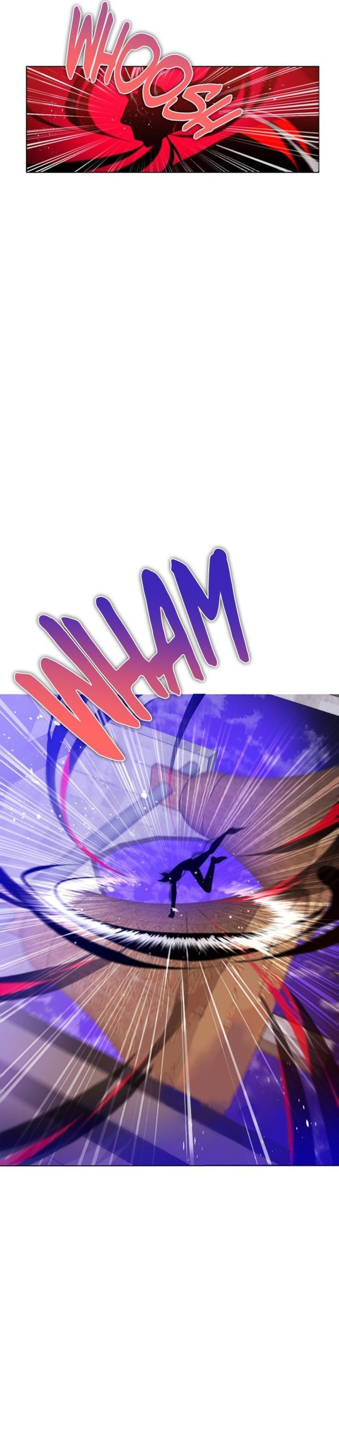 Zero Game Chap 113 - Next Chap 114