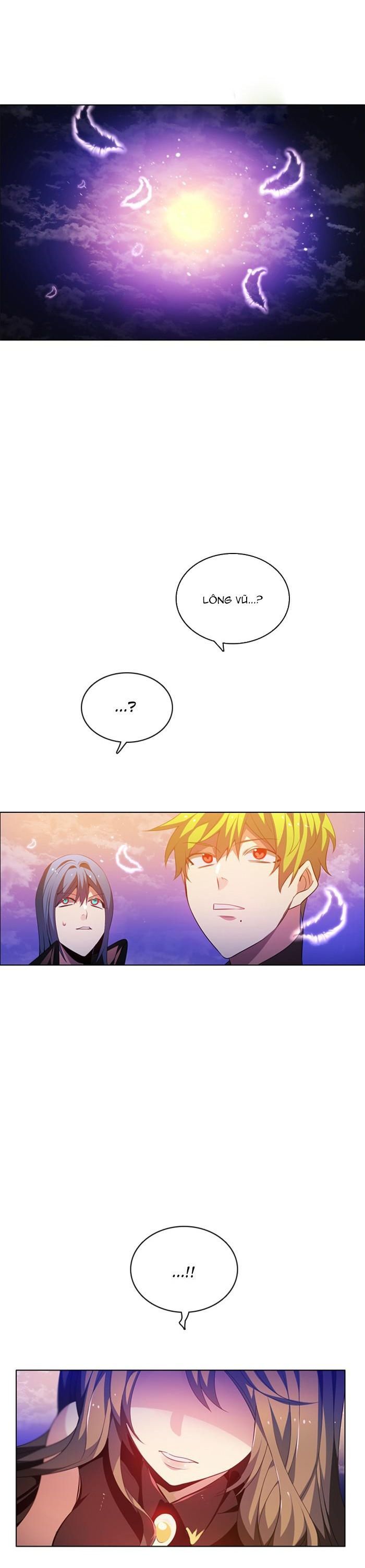 Zero Game Chap 114 - Next Chap 115