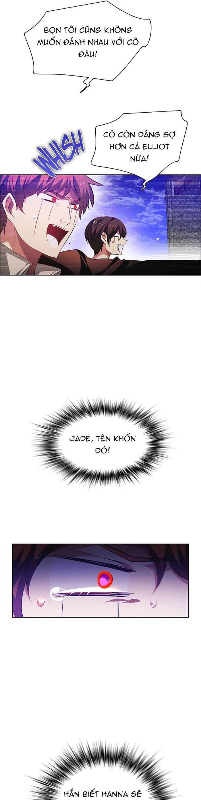 Zero Game Chap 114 - Next Chap 115