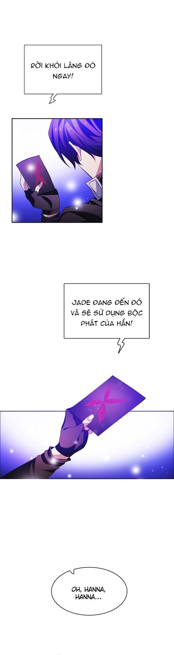 Zero Game Chap 114 - Next Chap 115