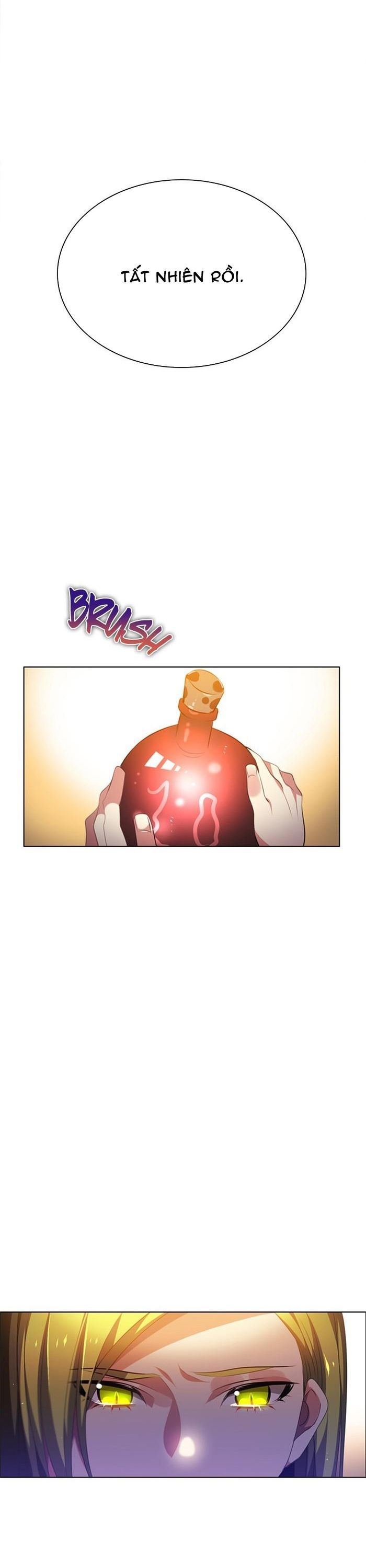 Zero Game Chap 115 - Next Chap 116