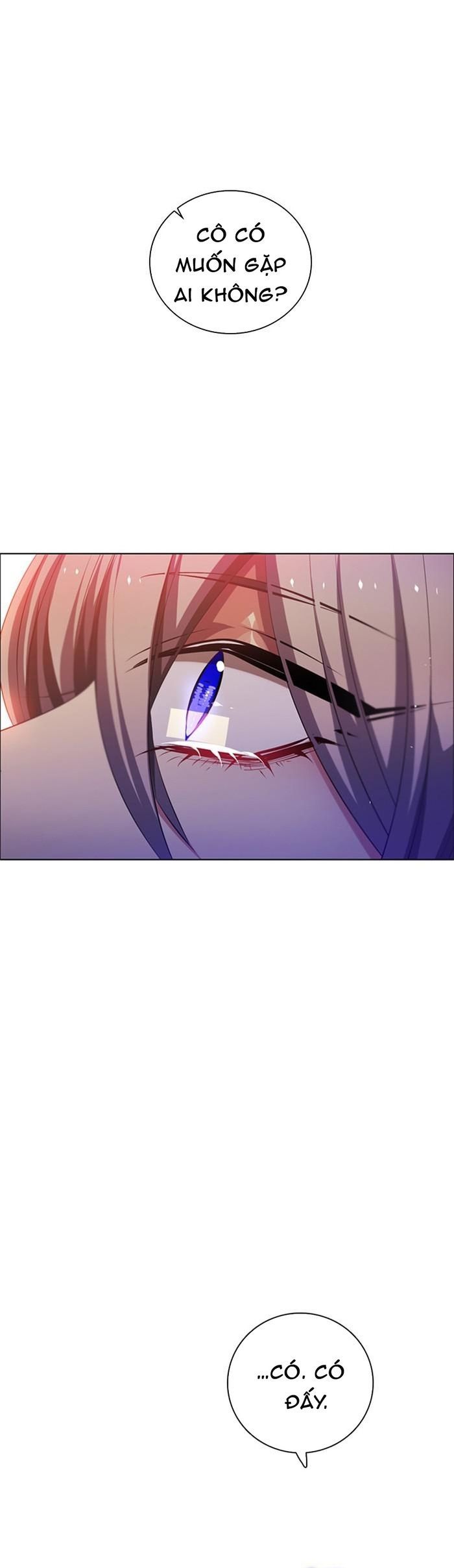 Zero Game Chap 116 - Next Chap 117