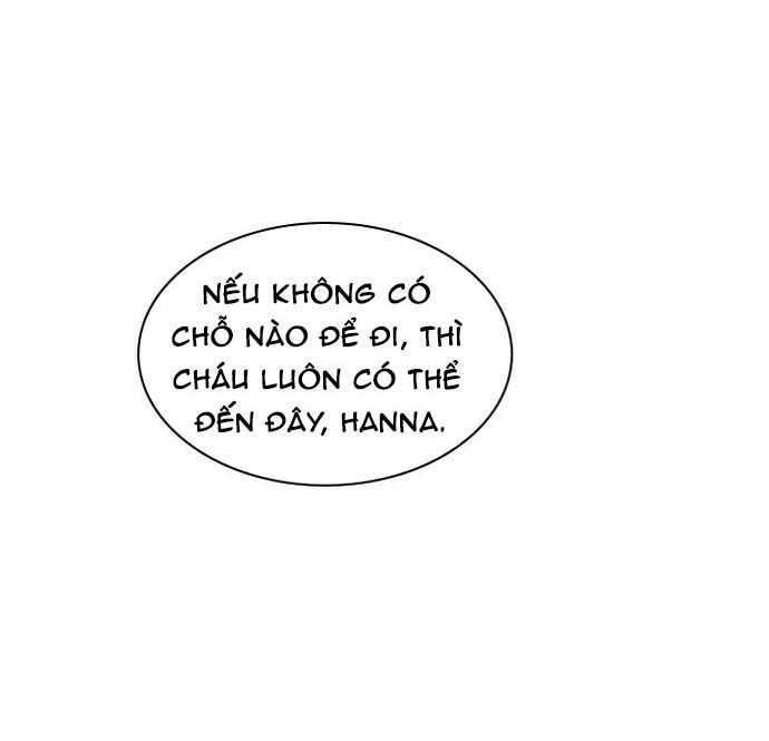 Zero Game Chap 117 - Next Chap 118