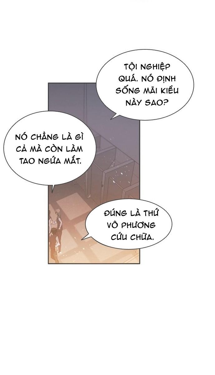 Zero Game Chap 117 - Next Chap 118