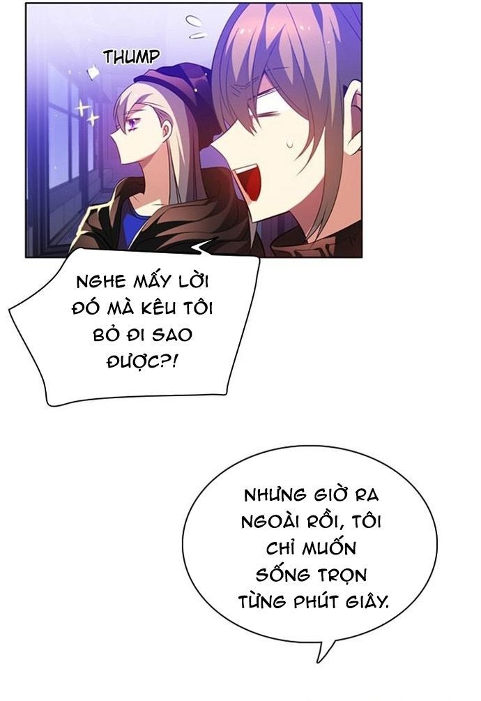 Zero Game Chap 117 - Next Chap 118