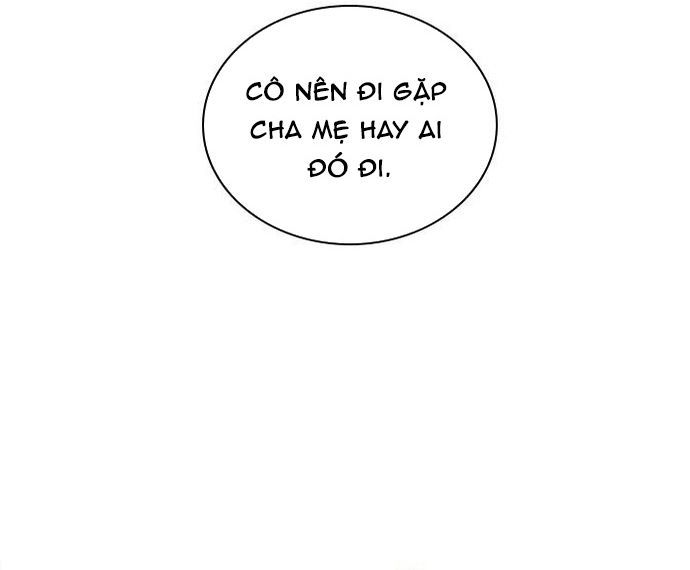 Zero Game Chap 117 - Next Chap 118