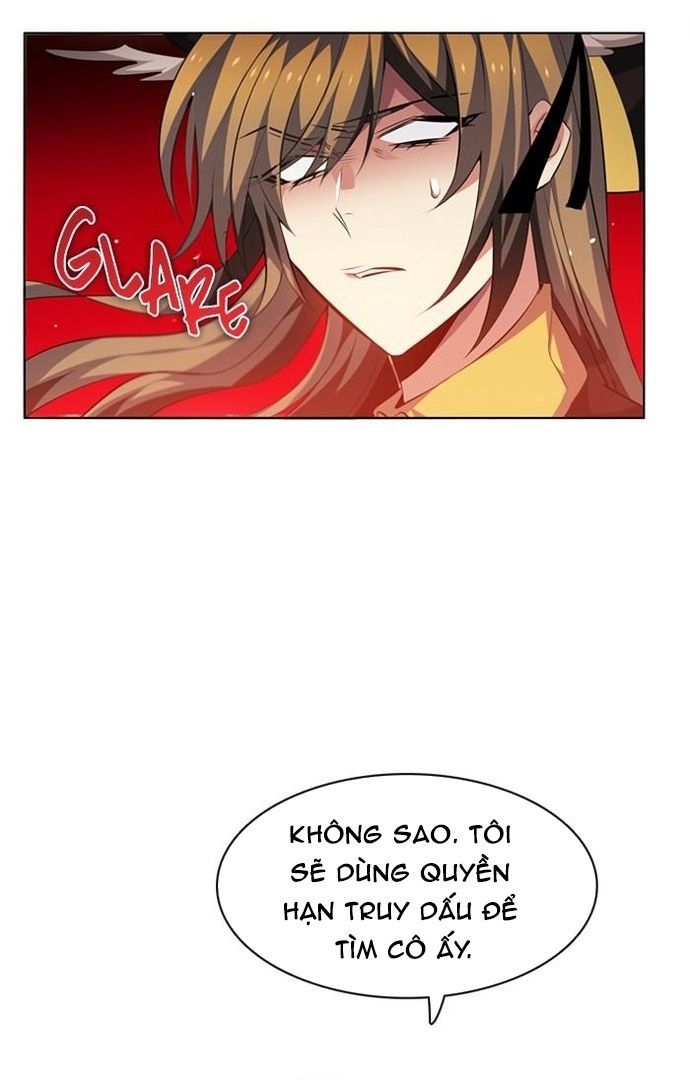 Zero Game Chap 117 - Next Chap 118