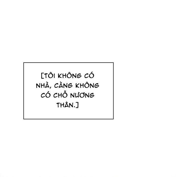 Zero Game Chap 117 - Next Chap 118