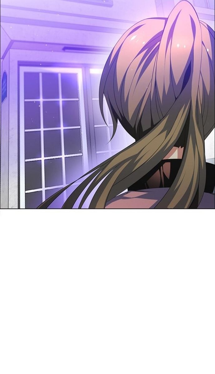 Zero Game Chap 117 - Next Chap 118