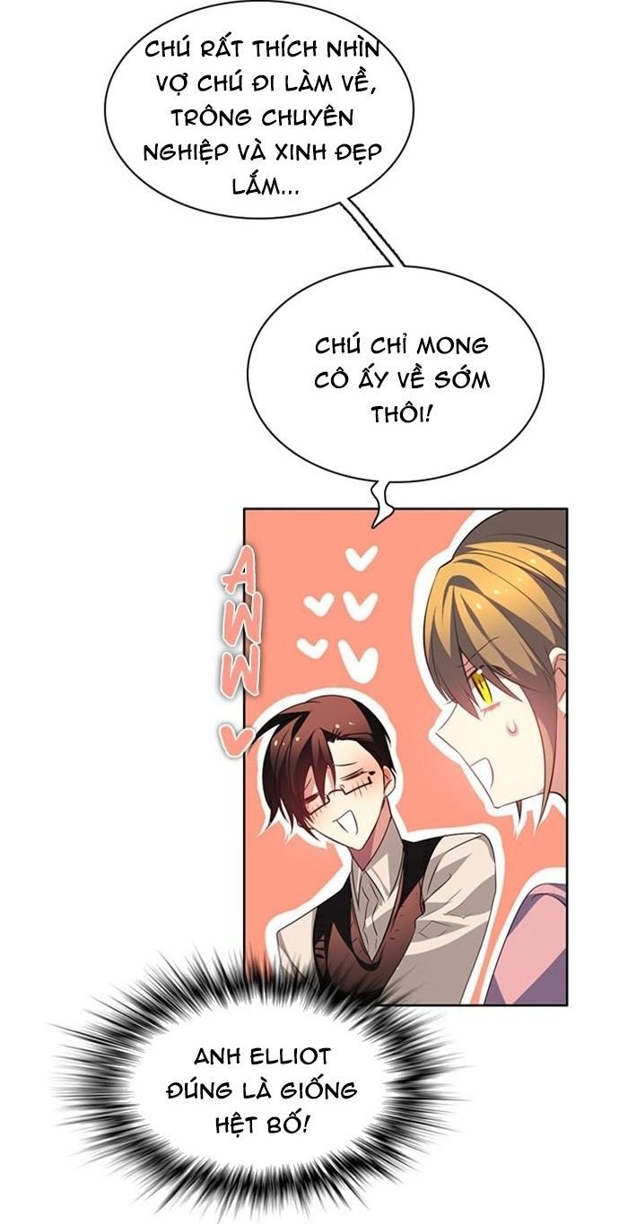 Zero Game Chap 117 - Next Chap 118