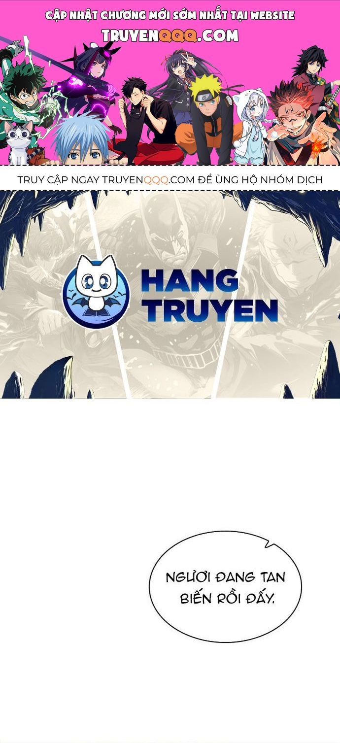 Zero Game Chap 118 - Next Chap 119