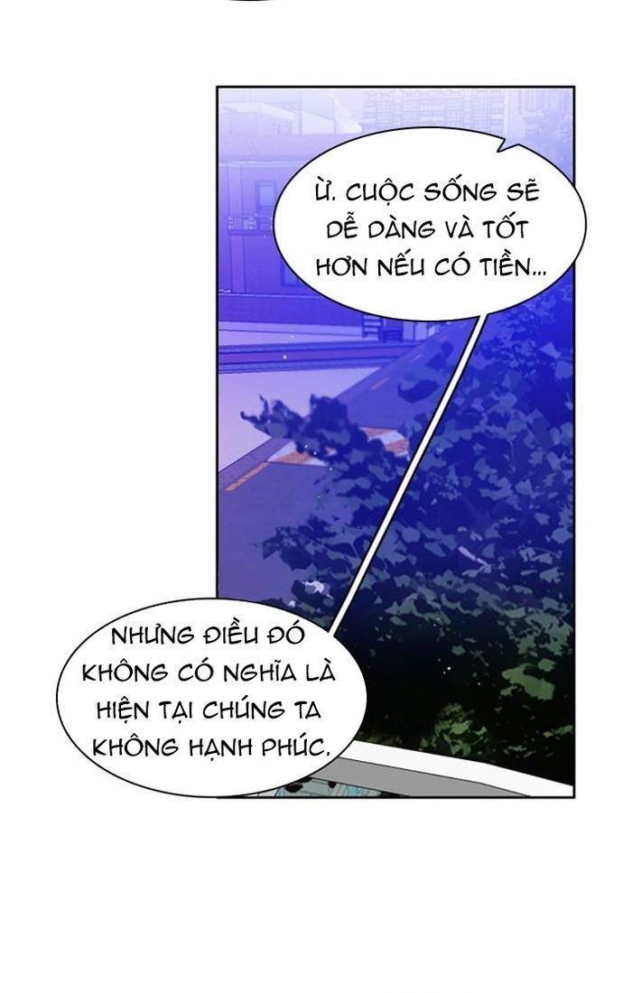 Zero Game Chap 118 - Next Chap 119