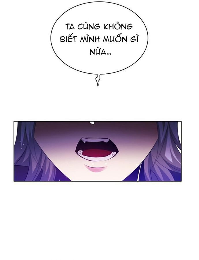 Zero Game Chap 118 - Next Chap 119