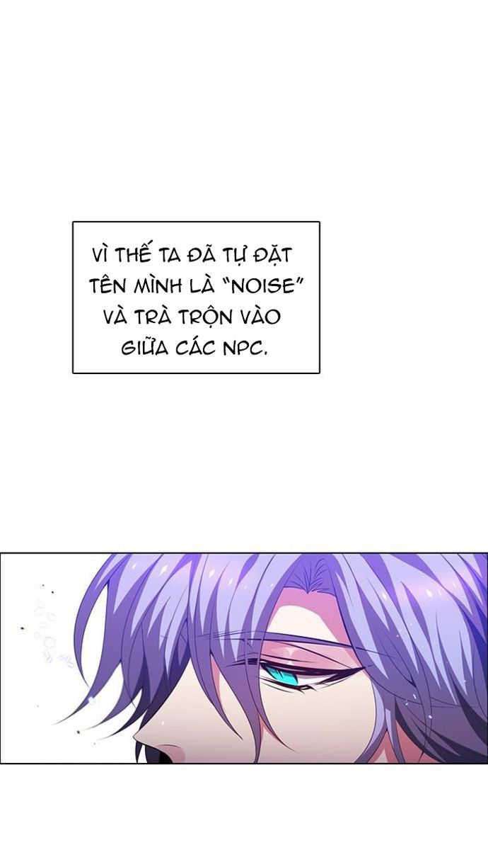 Zero Game Chap 118 - Next Chap 119