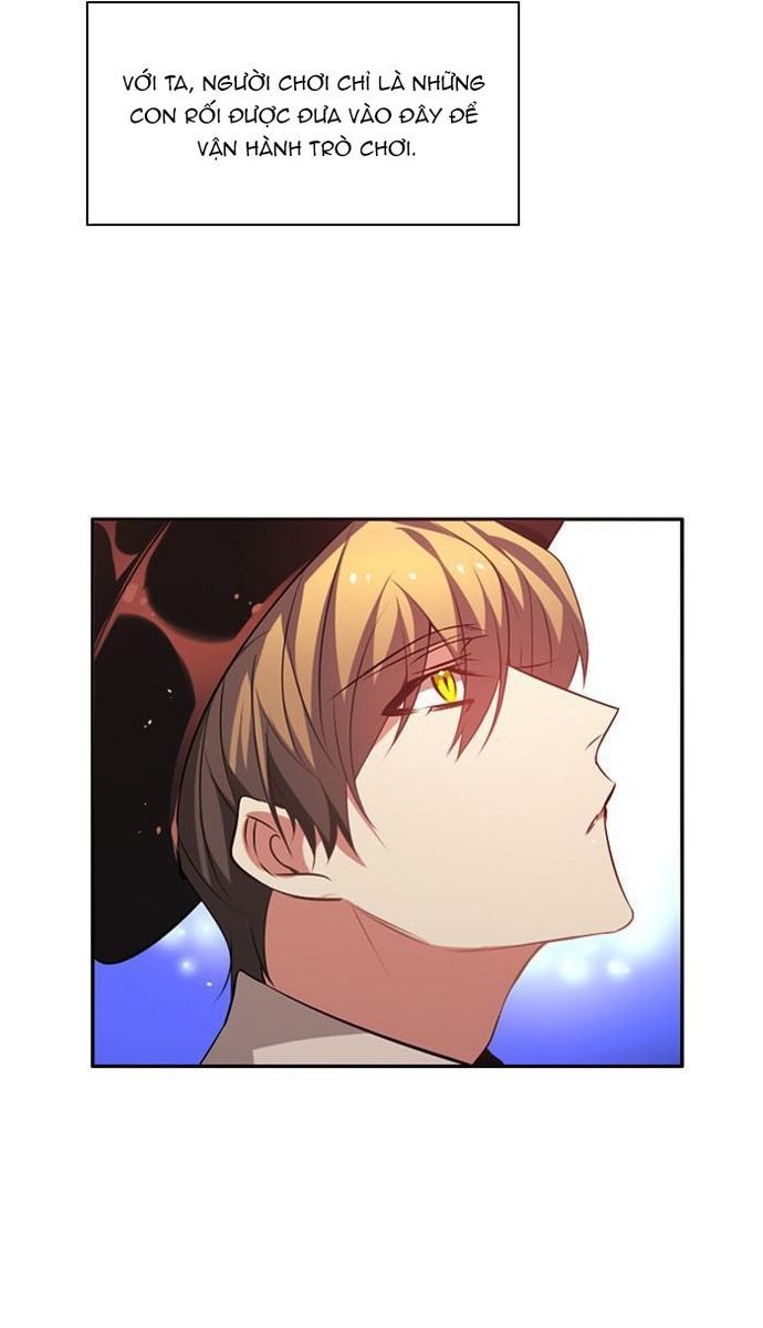 Zero Game Chap 118 - Next Chap 119