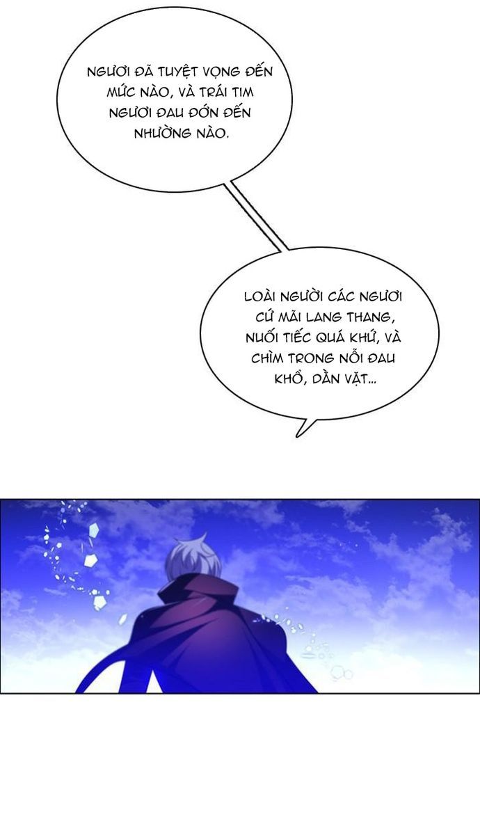 Zero Game Chap 118 - Next Chap 119