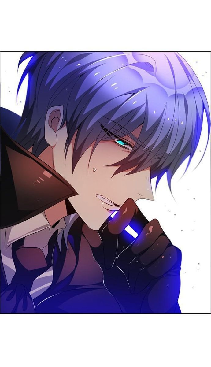 Zero Game Chap 118 - Next Chap 119