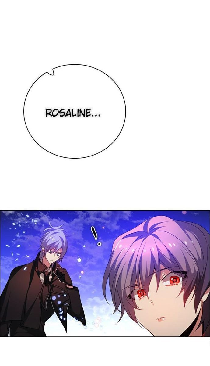 Zero Game Chap 118 - Next Chap 119